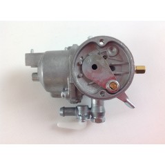 Vergaser ECHO TAS Heckbagger Freischneider Motor bis zu 30 ccm 701025 | NewgardenParts.com