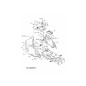 ASTA CONT BY-PASS IDRO TT HGD 747-05117 ORIGINALE MTD ASTA CONT BY-PASS IDRO TT HGD 747-05117 ORIGINALE MTD