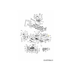 VARILLA:CONT:DR 747-05135 ORIGINAL MTD | NewgardenParts.com