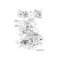 ROD:CONT:HYDRO 747-04407A ORIGINAL MTD