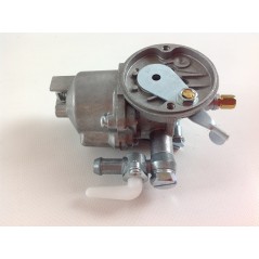 Vergaser ECHO TAS Heckbagger Freischneider Motor bis zu 30 ccm 701025 | NewgardenParts.com