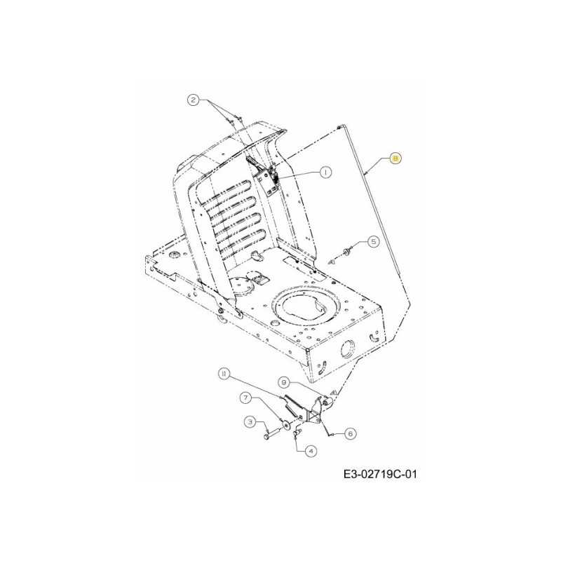 ASTA CONT SELETTORE DI VELOCITÀ 747-04430 ORIGINALE MTD ASTA CONT SELETTORE DI VELOCITÀ 747-04430 ORIGINALE MTD