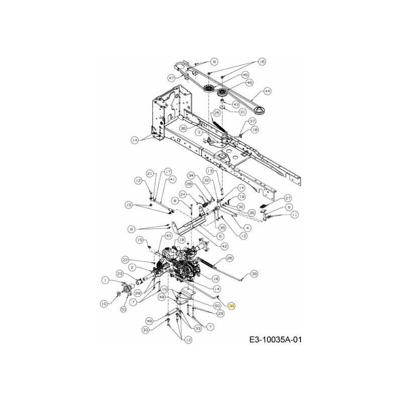 VARILLA:CTRL:K62 747-06713A ORIGINAL MTD