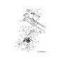 ROD:CTRL:K62 747-06713A ORIGINAL MTD