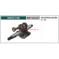 Cigüeñal motor desbrozadora GREEN LINE GL 26 015237