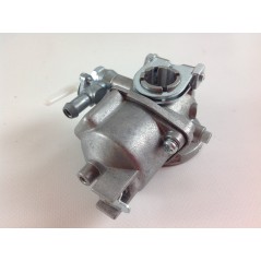 Vergaser ECHO TAS Heckbagger Freischneider Motor bis zu 30 ccm 701025 | NewgardenParts.com