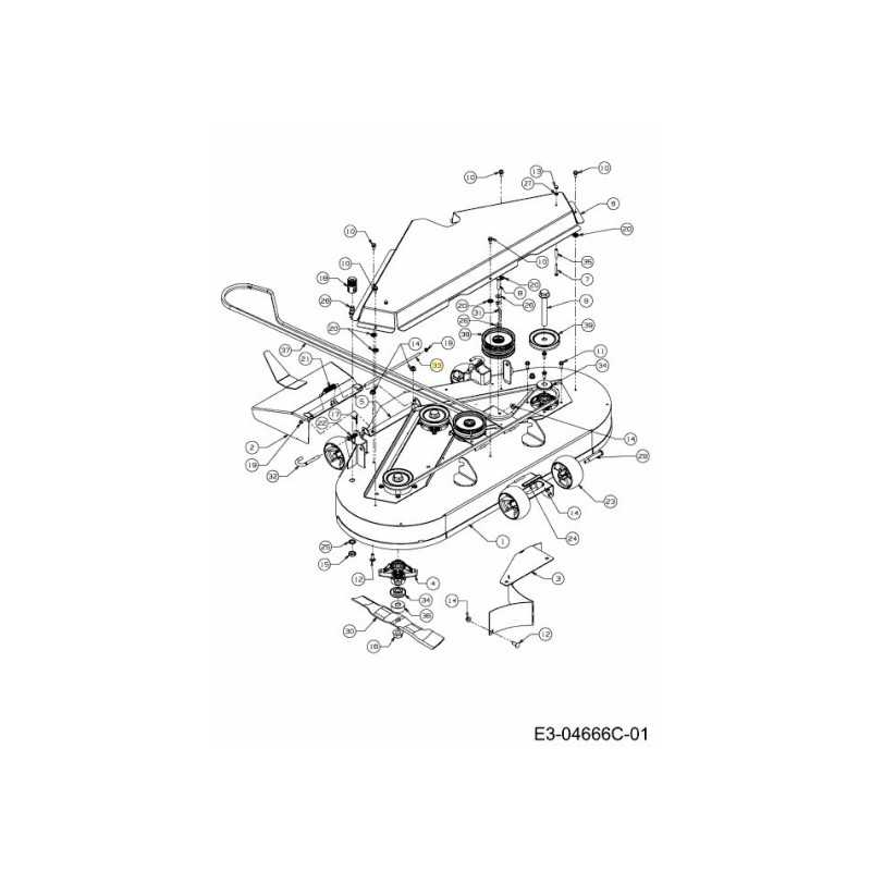 VARILLA:DFL:CHUT 747-3384 ORIGINAL MTD
