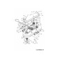 VARILLA:DFL:CHUT 747-3384 ORIGINAL MTD