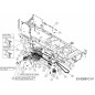 ROD:DSNGA:TRANS:NX9 TT 747-05448 ORIGINAL MTD
