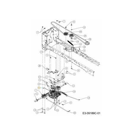 ROD:DSNGA:TRANS:TT 747-06447 ORIGINAL MTD | NewgardenParts.com