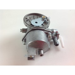 Vergaser ECHO TAS Heckbagger Freischneider Motor bis zu 30 ccm 701025 | NewgardenParts.com