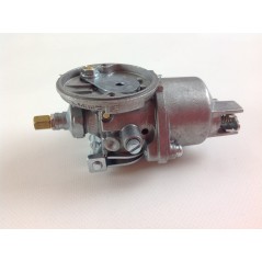 Vergaser ECHO TAS Heckbagger Freischneider Motor bis zu 30 ccm 701025 | NewgardenParts.com
