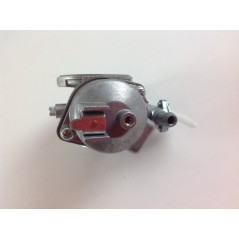 Carburatore motore decespugliatore spalleggiati ECHO TAS fino a 30 cc 701025 | NewgardenParts.com