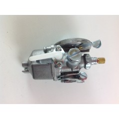 Vergaser ECHO TAS Heckbagger Freischneider Motor bis zu 30 ccm 701025 | NewgardenParts.com