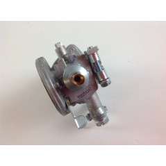 Vergaser ECHO TAS Heckbagger Freischneider Motor bis zu 30 ccm 701025 | NewgardenParts.com