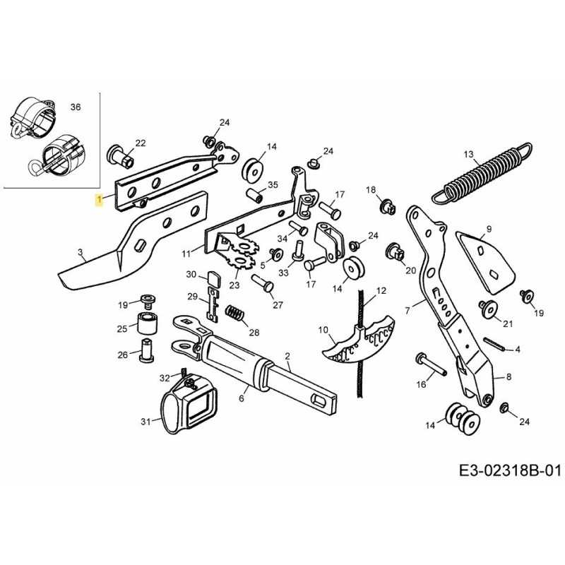 U-tang 7204200 ORIGINALE MTD