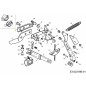 U-tang 7204200 ORIGINAL MTD U-tang 7204200 ORIGINAL MTD