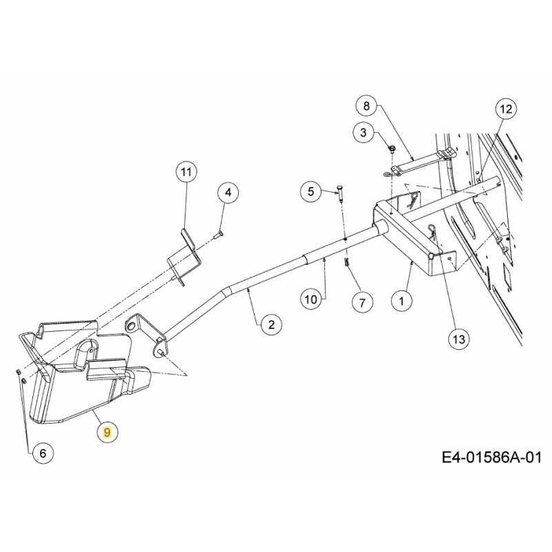 TAPPO PACCIAME PIATTO DA 122 cm 731-05293 ORIGINALE MTD TAPPO PACCIAME PIATTO DA 122 cm 731-05293 ORIGINALE MTD