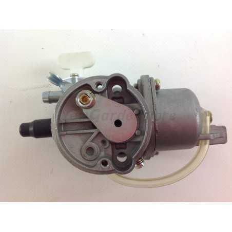 Carburettor G4K ZENOAH back pack mower engine 701004