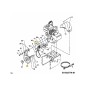 PULLEY 756-0967 ORIGINAL MTD
