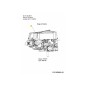 B-MTR:B&amp-S:500cc:4185 S INTEK 752B0027B1 ORIGINAL MTD