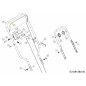 CAUTION 747-0976B MONTANT ORIGINAL