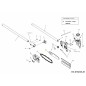 OSO 753-05594 ORIGINAL MTD