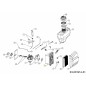 BASIS-LUFTFILTER 731-12769 ORIGINAL MTD
