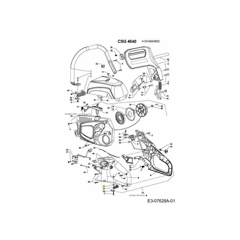 BASE SG-2044880 ORIGINAL MTD