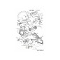 BASE SG-2044880 ORIGINAL MTD