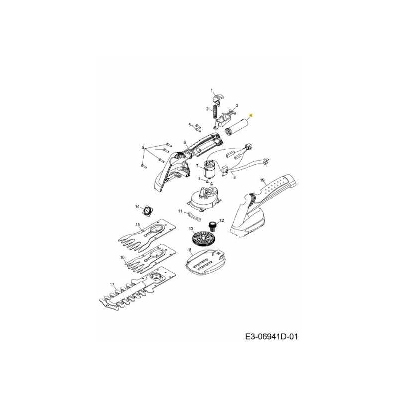 BAT ASY LG 1S1P FINESSE 1.5AH 625-05034 ORIGINALE MTD