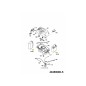 ACCU PACKET 17 LC-RD 1217 P 4948066 ORIGINAL MTD