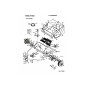 BEARING, WHEEL (38" SWEEP) AF-45088 ORIGINAL MTD BEARING, WHEEL (38" SWEEP) AF-45088 ORIGINAL MTD