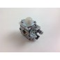 Carburador motor DECESPUGLIATORE VIP21 25 GGP ALPINA CASTELGARDEN 4153990
