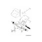 BRG:HEX FLG:.628 ID:SPLIT AF-67407 ORIGINAL MTD