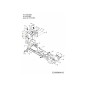 LAVADO:BLVL:0.440X1.010X0.062 736-0407 ORIGINAL MTD