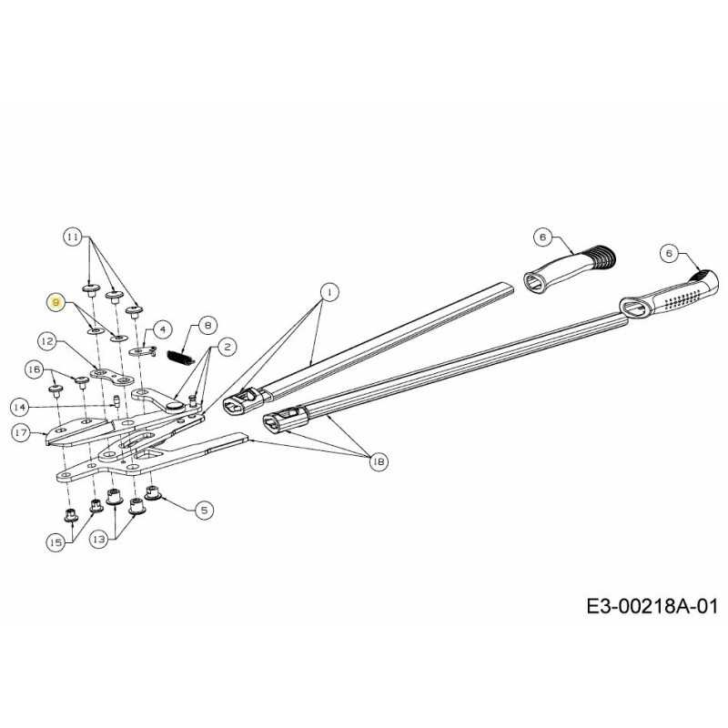 BELLEVILLE Waschmaschine 736-05543 Original Montiert