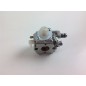 Engine carburettor DECESPUGLIATORE VIP21 25 GGP ALPINA CASTELGARDEN 4153990