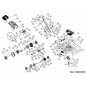COUVERTURE 092.70.037 ORIGINAL MTD