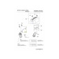 KIT DE CONDUITE DE CARBURANT 751-11336 ORIGINAL MTD