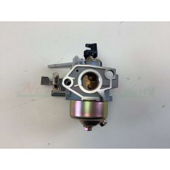Carburetor HONDA GX270 MOTORCULTIVATOR engine | NewgardenParts.com