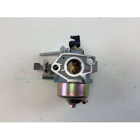 Carburetor HONDA GX270 MOTORCULTIVATOR engine | NewgardenParts.com