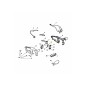 biella 7440110 ORIGINALE MTD biella 7440110 ORIGINALE MTD