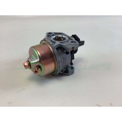 Carburetor HONDA GX270 MOTORCULTIVATOR engine | NewgardenParts.com