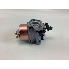 Carburetor HONDA GX270 MOTORCULTIVATOR engine | NewgardenParts.com