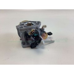 Carburetor HONDA GX270 MOTORCULTIVATOR engine | NewgardenParts.com