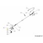 BLADE 753-10733 ORIGINAL MTD
