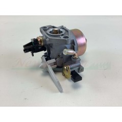 Carburetor HONDA GX270 MOTORCULTIVATOR engine | NewgardenParts.com