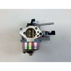 Vergaser HONDA GX270 MOTORCULTIVATOR Motor | NewgardenParts.com