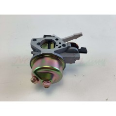 Carburetor HONDA GX270 MOTORCULTIVATOR engine | NewgardenParts.com